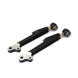 ローバーミニ用　VALTAIN ヴァルタンショックアブソーバー4本 ローバーミニ用 VALTAIN ヴァルタンショックアブソーバー4本