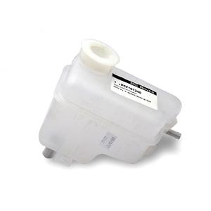 ローバーミニ SUツインキャブ用 サービスキット CSK59 ( WZX1859)kenz