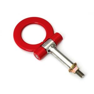 ローバーミニ/クラシックミニ ステンレス製バンパーガイドバーセット