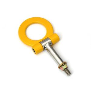 ローバーミニ/クラシックミニ DELTA スペシャル Arrow H断面コンロッド