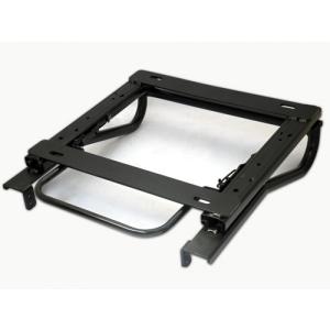 ローバーミニ/クラシックミニ エアスクープ(ぞうの耳) 現行車