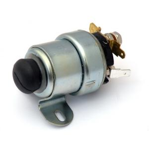 ローバーミニ スターター ソレノイド ボタン BMK1727(S7051) kenz