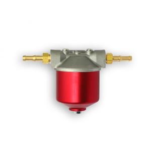 ローバーミニ/クラシックミニ ウェーバー キャブレターキット 40φ