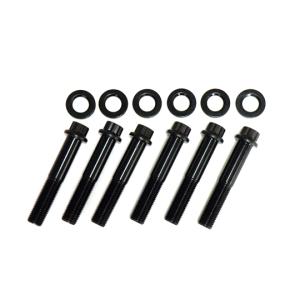 ローバーミニ/クラシックミニ エアスクープ(ぞうの耳) 現行車(巻き上げ