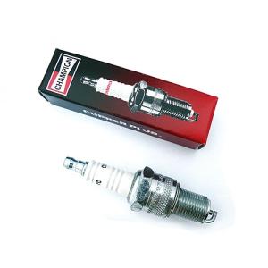 ローバーミニ/クラシックミニ イグニッションコイル 97年以降 : MINI