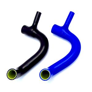 ローバーミニ/クラシックミニ DELTA スペシャル Arrow H断面コンロッド