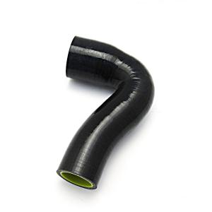 ローバーミニ/クラシックミニ オイルクーラー アダプター : MINI DELTA