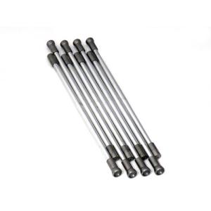 DHR クラッシックミニ ベンチレーター（オリジナルサイズ） : ドック