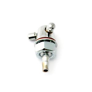 ローバーミニ/クラシックミニ エアスクープ(ぞうの耳) 現行車(巻き上げ