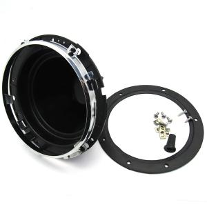 ローバーミニ クラシックミニ ダッシュ ボード用 点灯ランプ レンズ セット ダッシュボード用 インジケーター レンズ | ローバーミニ