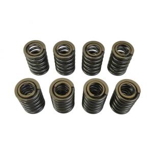 ローバーミニ ステッパーモーター 1.3i用 SPI JZX3062 新品