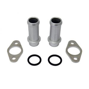 ローバーミニ ヒーターコア 純正品相当 1991~2001年 JEF10005 新品