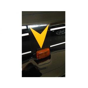 ミニ1000用ディストリビューターコンデンサー : ミニマルヤマ - 通販