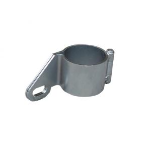 ローバーミニ用エアスクープ 安いローバーミニ エアスクープの通販商品を比較 | ショッピング