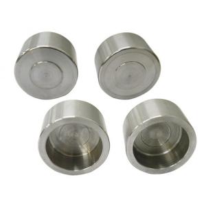 ローバーミニ 10インチ スリット ディスクセット GBD101GRV kenz