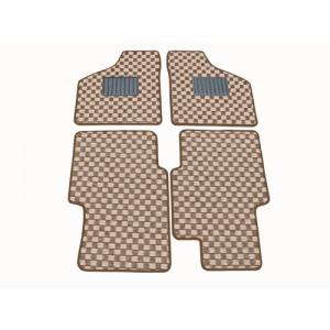 ローバーミニ/クラシックミニ ダミー アウターヒンジ セット : MINI