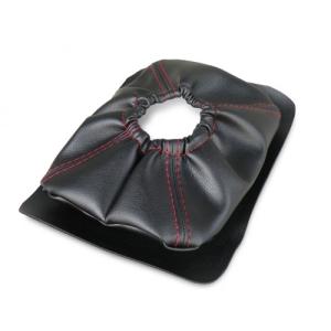 ローバーミニ/クラシックミニ クラシックタイプ AT車専用シフト