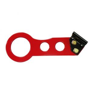 ミニ コンロッド ローバーミニ/クラシックミニ DELTA スペシャル Arrow H断面コンロッド