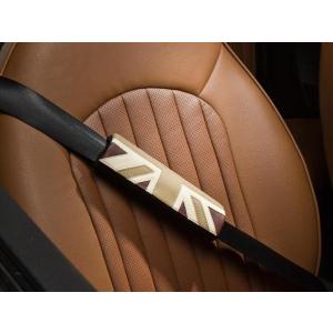 ローバーミニ/クラシックミニ エアスクープ(ぞうの耳) 現行車(巻き上げ