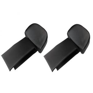 ローバーミニ用エアスクープ 安いローバーミニ エアスクープの通販商品を比較 | ショッピング