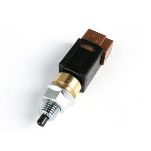 ローバーミニ/クラシックミニ A/Cサーモアンプ : MINI DELTA