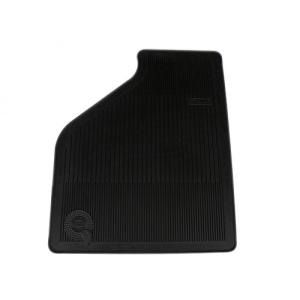 ローバーミニ/クラシック NEWタイプ リアネガティブキャンバーキット