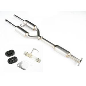 ローバーミニ/クラシックミニ リア ネガティブキャンバー&トー