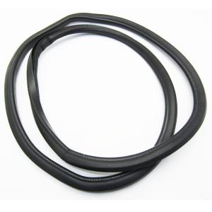 ローバーミニ用 フロントガラス 強化品（溶着） ウエザーストリップ