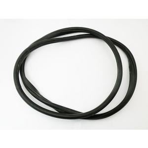 ローバーミニ用　フロントスタビライザー ローバーミニ/クラシックミニ フロントスタビライザー用 強化