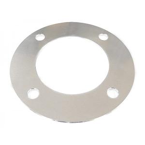 フロントディスクブレーキ車・スペーサー用ハブボルト : ミニマルヤマ