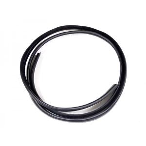 ローバーミニ/クラシックミニ ダミー アウターヒンジ セット : MINI