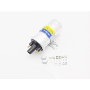 AE86後期プラグコイルです。 ☆ トヨタ 純正 新品 AE86 イグニッションコイル IGコイル 4AG