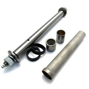 【未使用】MINI DELTA ネガティブキャンバー キット ローバー ミニ 未使用】MINI DELTA ネガティブキャンバー キット ローバー ミニ NEW