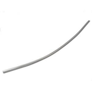 ローバーミニ MK1 さざ波 グリル・トップモール・ヒゲ・取付部品 フル