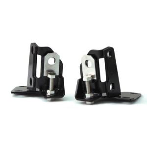 ローバーミニ SUツインキャブ用 サービスキット CSK59 ( WZX1859)kenz