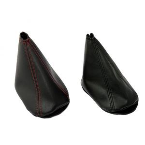 【ローバーミニ】純正シフトレバー ローバーミニ 純正相当 シフトレバー 22A1932CHROME kenz : クラシック