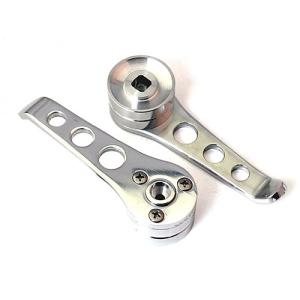 ローバー ローバーミニ クラシック レギュレーターハンドル : Avic