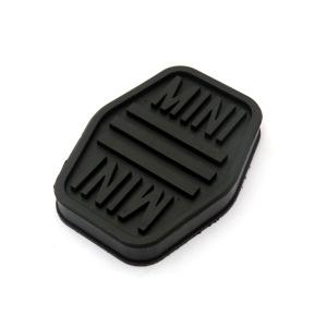 ローバーミニ/クラシックミニ エアスクープ(ぞうの耳) 現行車