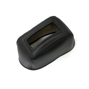 ローバーミニ/クラシックミニ クラシックタイプ AT車専用シフト