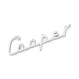 ローバーミニ/クラシックミニ カーボンドアパネル : MINI DELTA