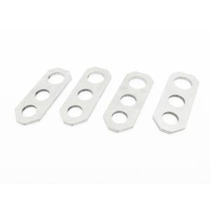 ローバーミニ/クラシックミニ シガーソケット ノーマルボタンタイプ