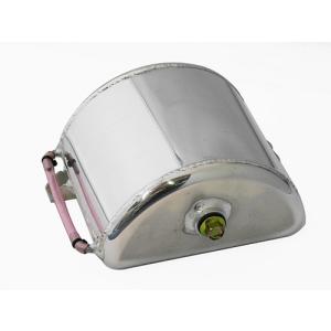 フューエルトラップ : ミニマルヤマ - 通販 - Yahoo!ショッピング