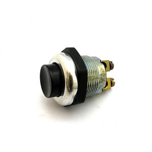 ローバーミニ/クラシックミニ DELTA スペシャル Arrow H断面コンロッド