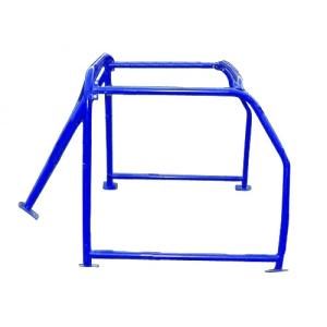 ローバーミニ/クラシックミニ ダミー アウターヒンジ セット : MINI