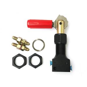 ウィルウッド プロポーショニングバルブ ノブ 260-8419 Wilwood P