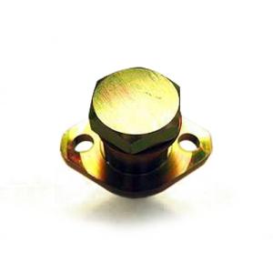 ローバーミニ フューエルトラップ 1.3i インジェクション車用 NPC10001