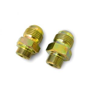 ローバーミニ/クラシックミニ 超軽量デルタデザイン Hi-Loキット 