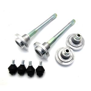 ローバーミニ/クラシックミニ arcスタビライザー フロント非調整式