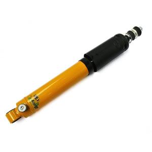 ローバーミニ　ショックアブソーバー　GAZ ノーマル リア用2本　減衰調整付 71NFhWaWg0L._AC_SY200_QL15_.jpg