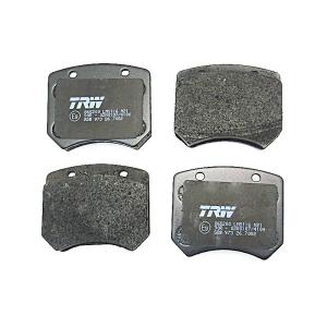 ローバーミニ/クラシックミニ ブレーキディスクローター 10インチ用